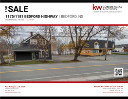 1175-1181-Bedford-Highway