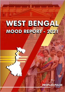 West Bengal West Bengal