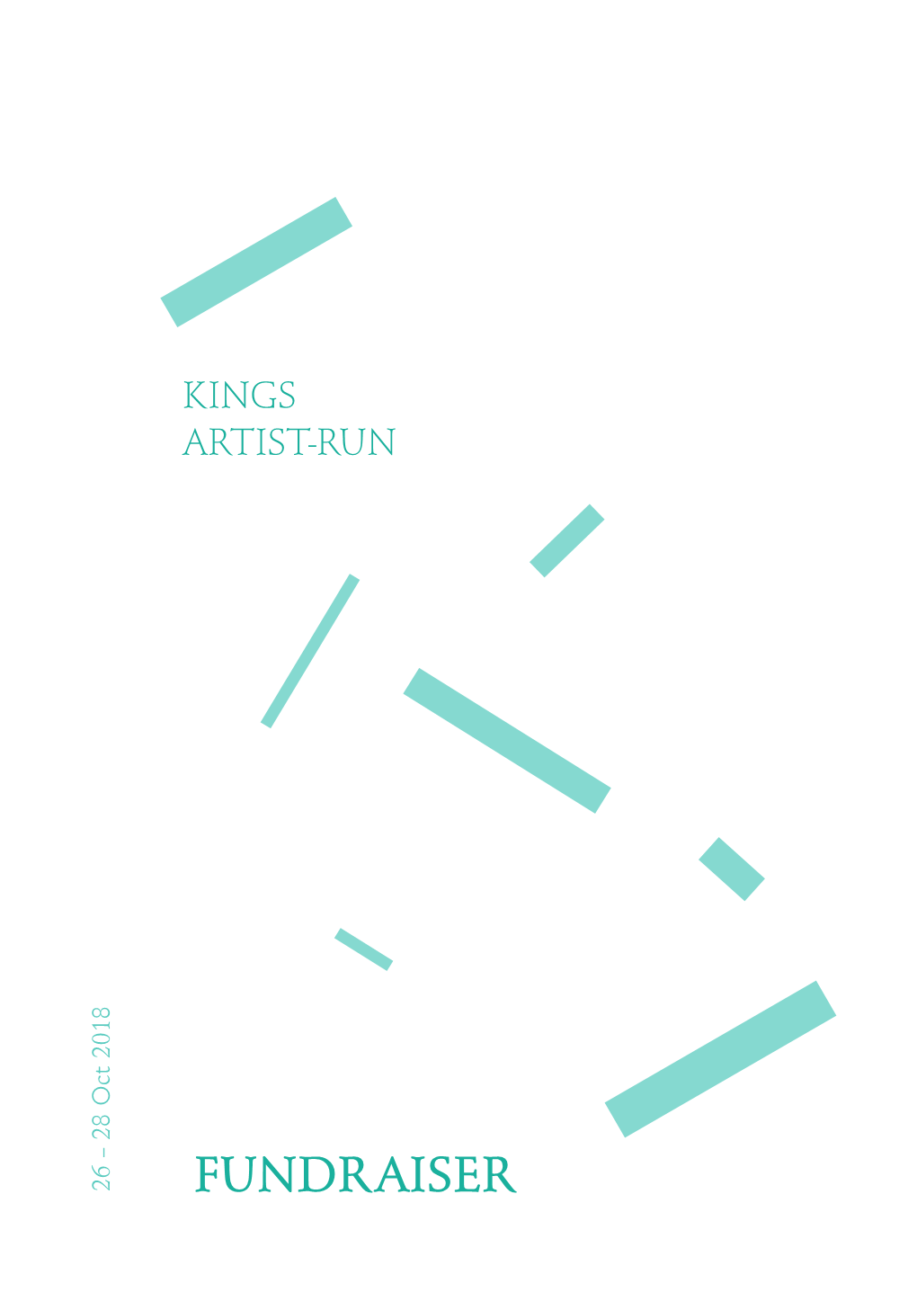 KINGS-ARTIST-RUN-Fundraiser-Catalogue-2018