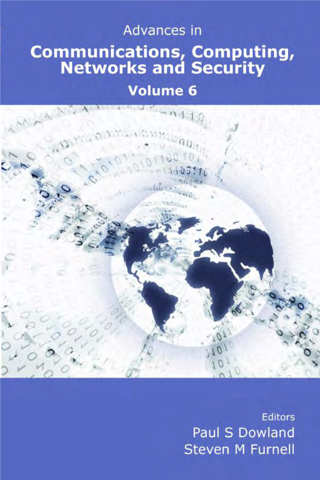 Downloadable Libraries That Need to Be Installed in Order to Enable Complete Functionality in Terms of Placing a Proper 3G-H324M Call Over the ISDN Network