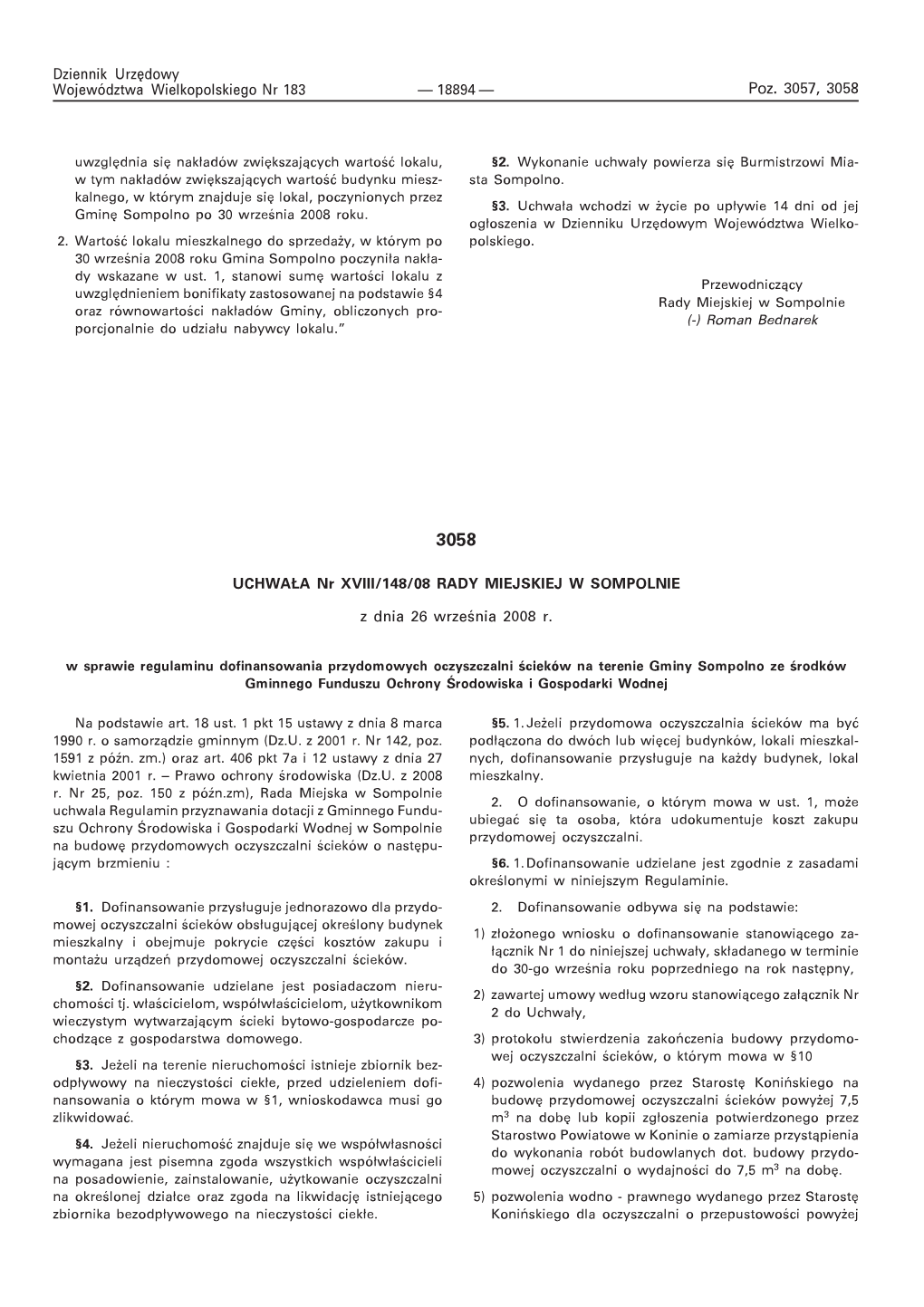 Dziennik 183-2008 Pozycja-3058.Pdf