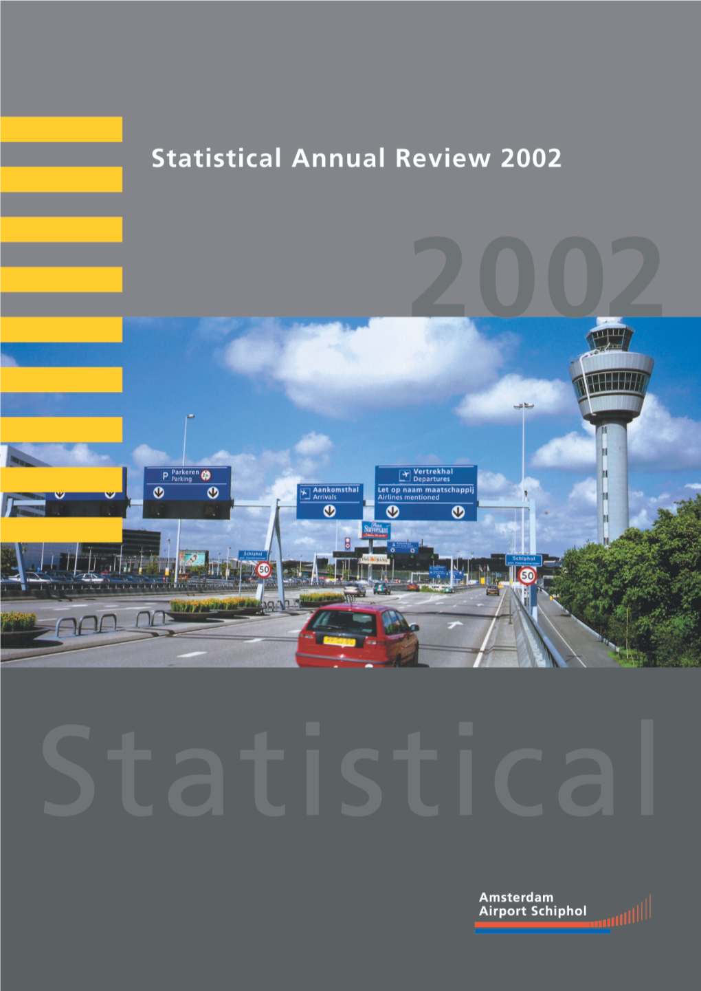 2002 Statistical Annual Review (6.1 MB .Pdf)