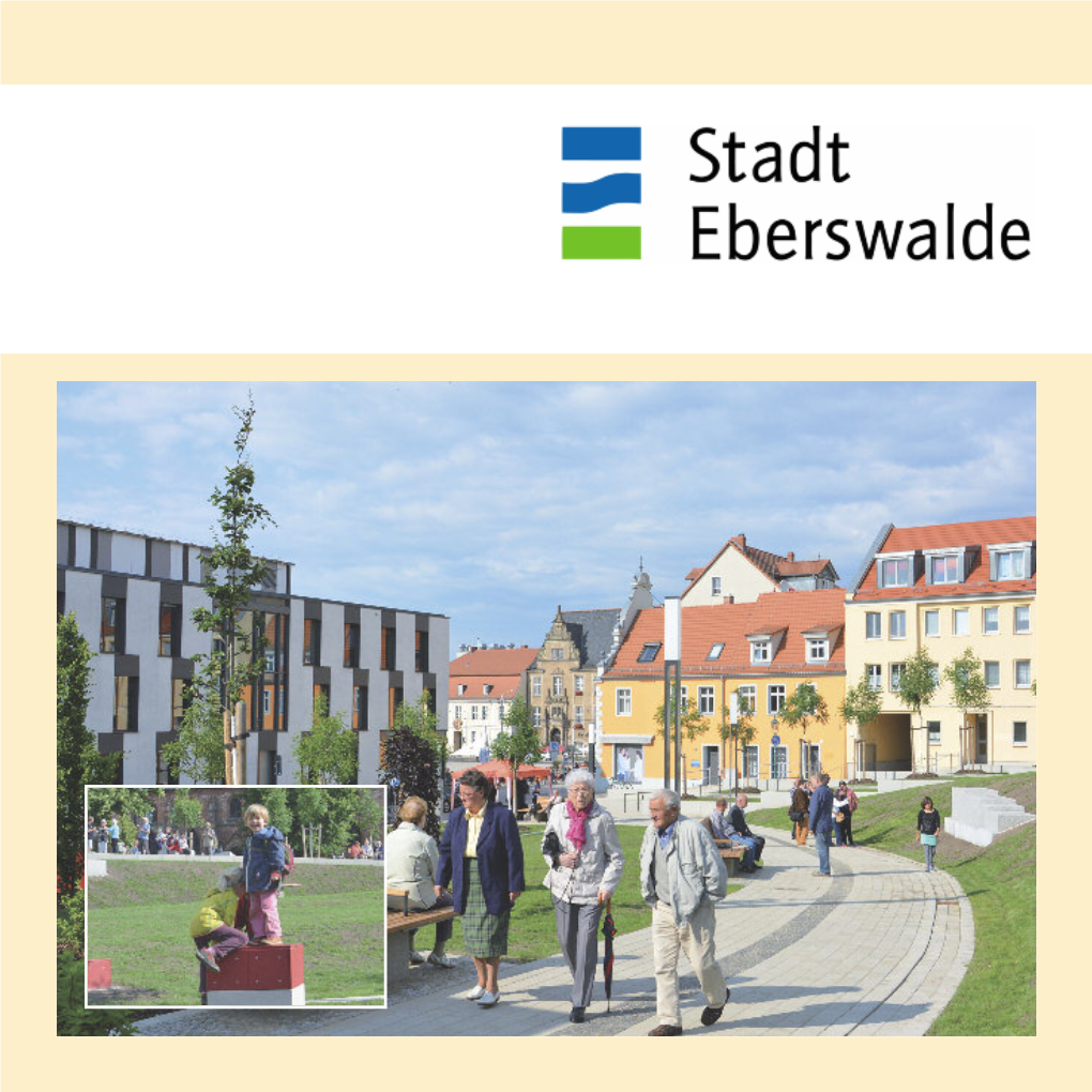 Ib-Eberswalde.Pdf