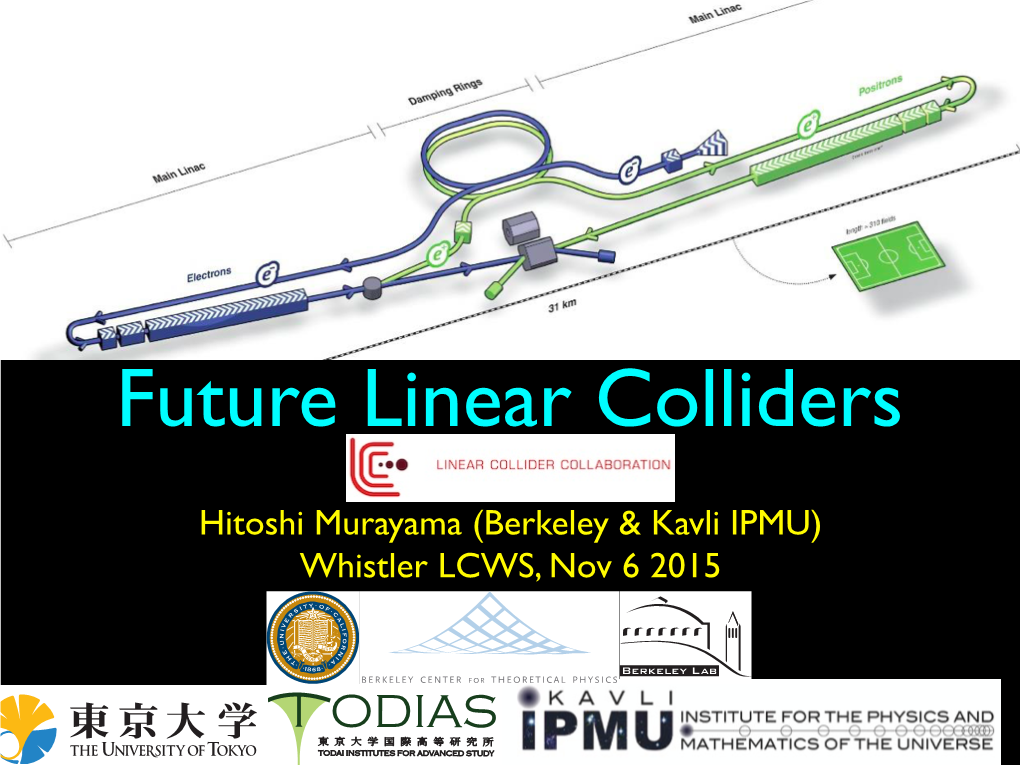 HL-LHC Processilc250⇠ at Ps ILC250-Up250 Gev Is ' Substantial for the Low Mass Standard-Model-Like Higgs Boson