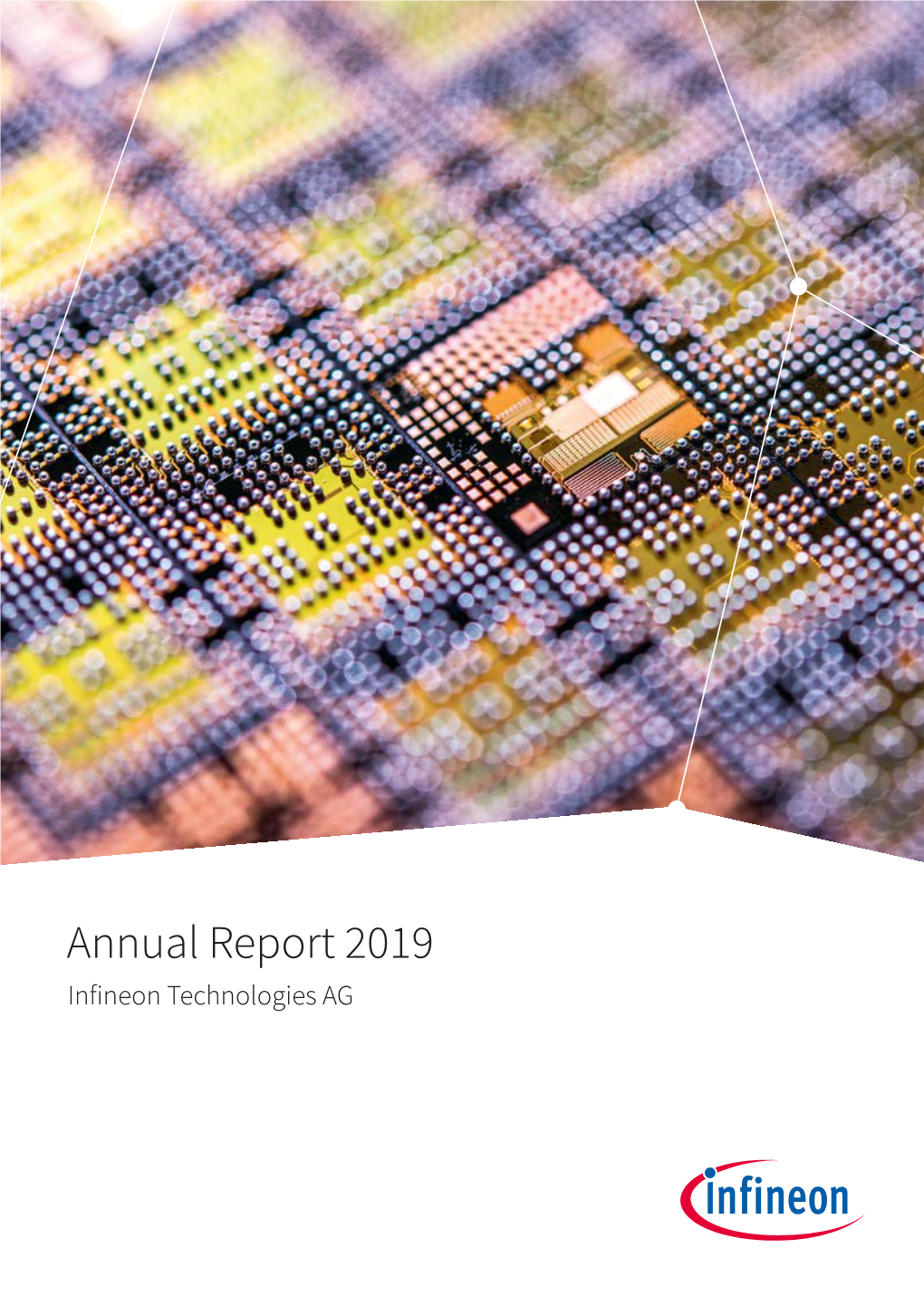 Annual Report 2019 (PDF)