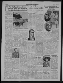 1940-08-16, [P PAGE TWO]