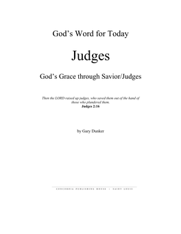 401105 Judges Finalpages