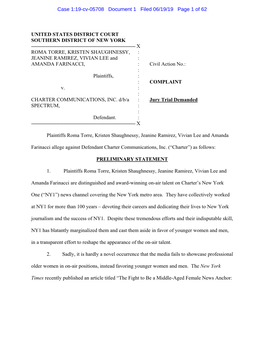 Complaint-Against-NY1-Filed.Pdf