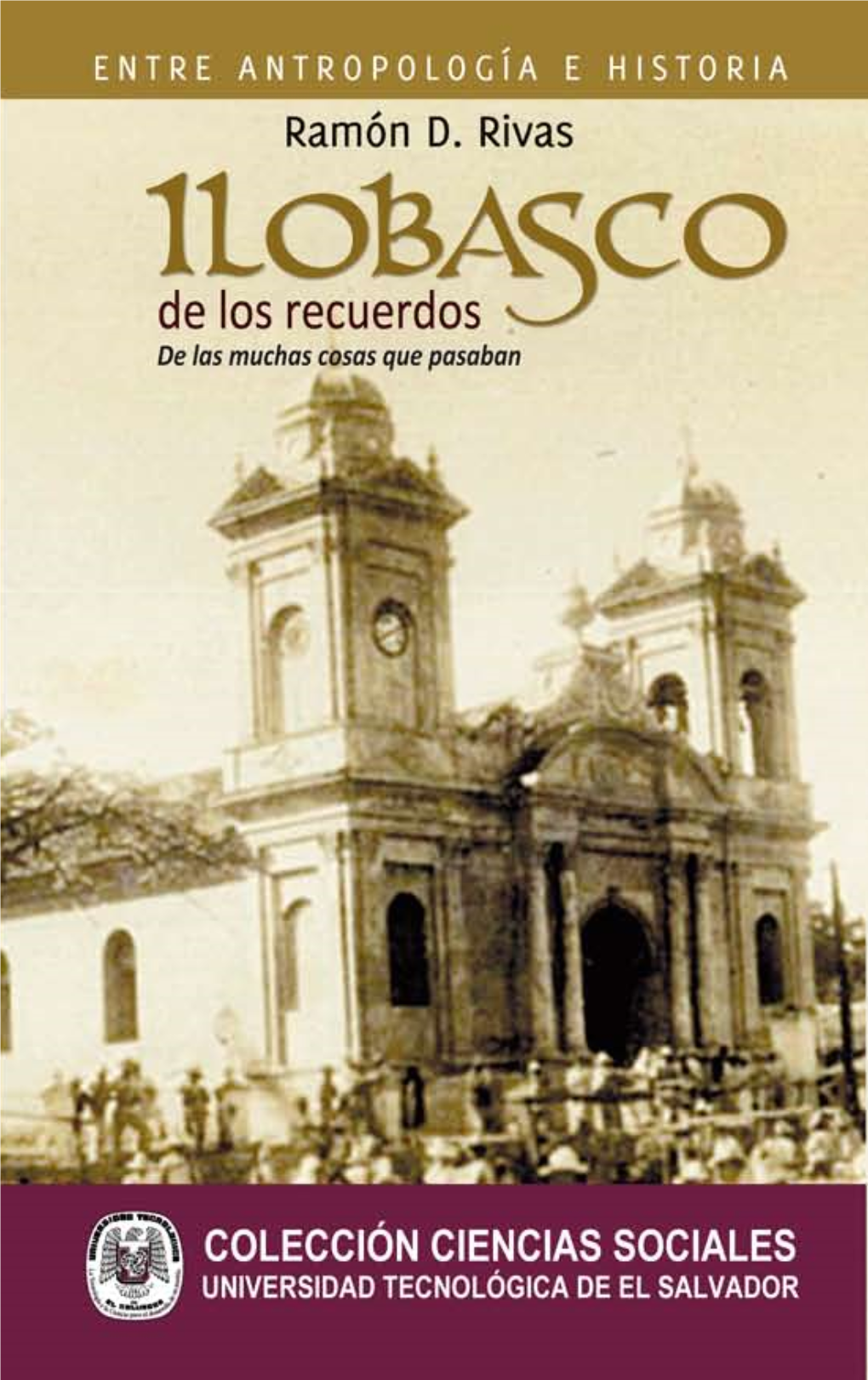 Libro Ilobasco En La Antropologia Correcoctubre2014.Pdf