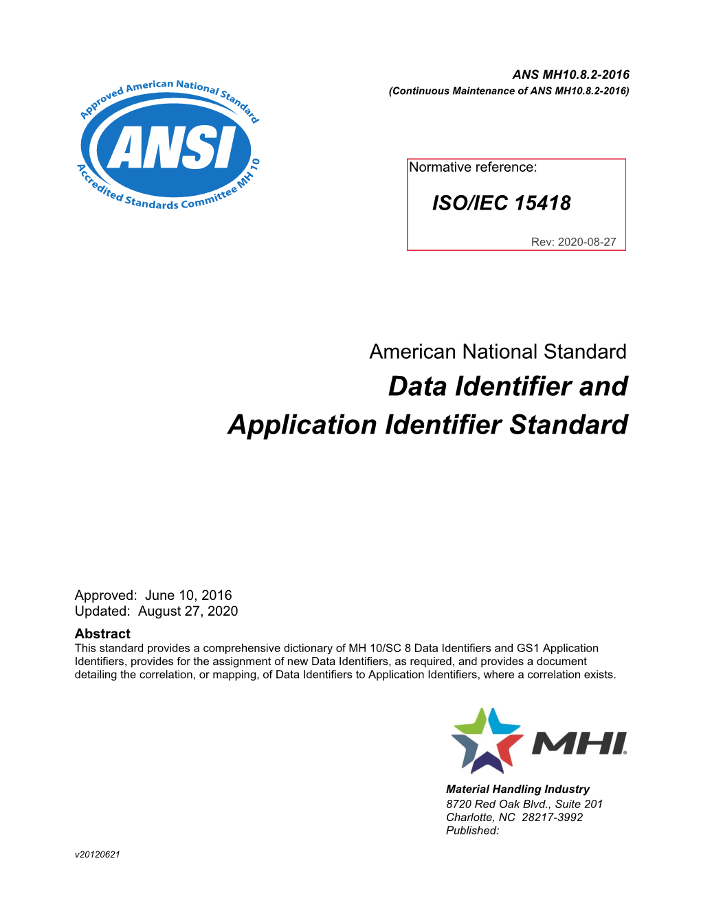 ANSI MH10.8.2 CM2020-08-27+.Pdf