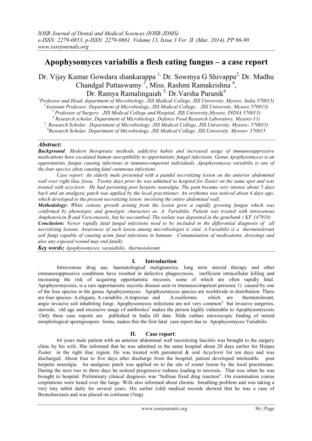 apophysomyces-variabilis-a-flesh-eating-fungus-a-case-report-docslib