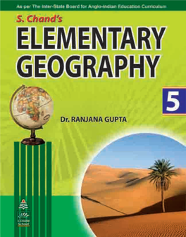 Dr. Ranjana Gupta M.A., B.Ed., Ph.D