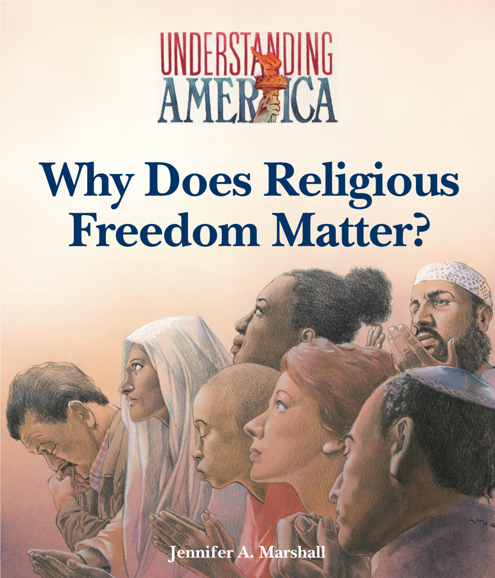 why-does-religious-freedom-matter-docslib