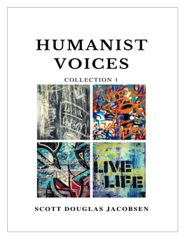 Humanist Voices