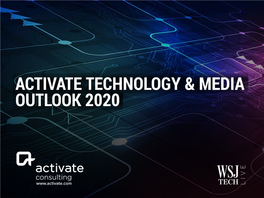 Activate 2020 Outlook Vf Digital Ds