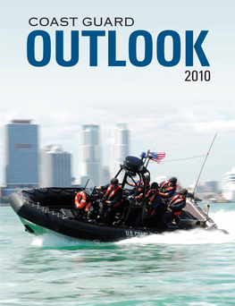 Coastguardoutlook2010.Pdf