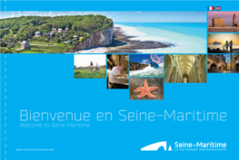 Bienvenue-En-Seine-Maritime.Pdf