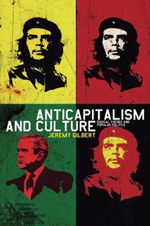 (Anti)Capitalism and Culture 107