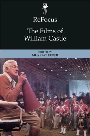 Refocus the Films of William Castle