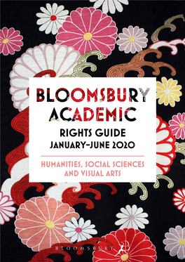 Academic Rights Guide