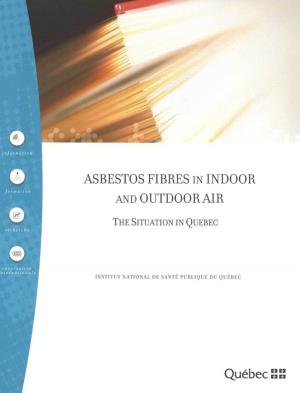 Asbestos Fibres in Indoor and Outdoor Air