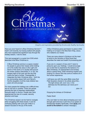 12-15-15-Blue Christmas.Pages