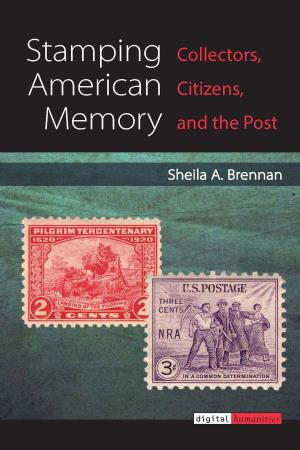 Collectors, Citizens, and the Post Sheila A