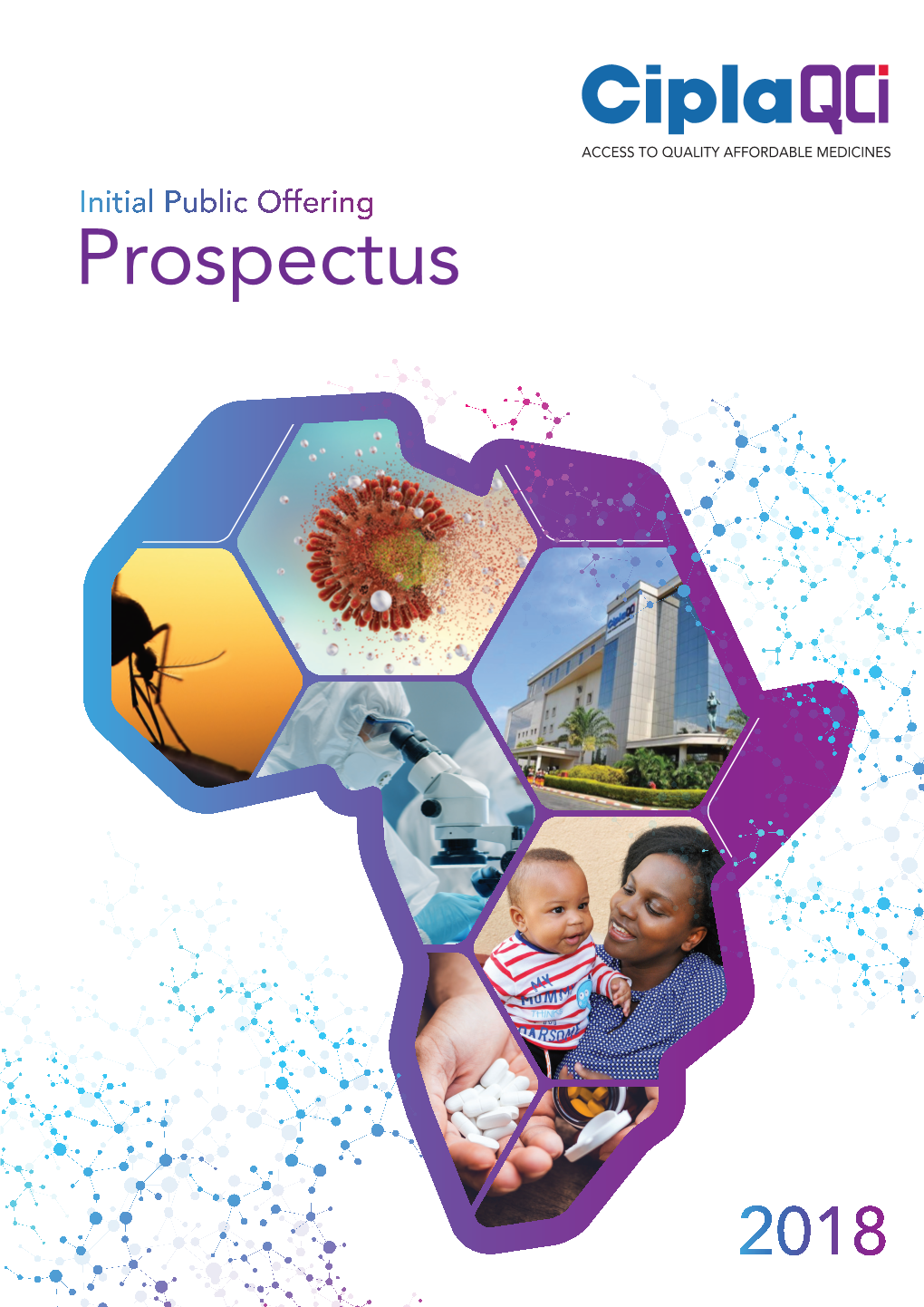 Cipla Prospectus.Pdf