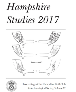Tithing-Of-Turnips-Hampshire-Studies