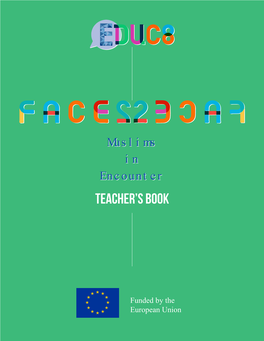 Teacher's Book Discusses the Basic Subject Matter of the Student Textbook and Provides Additional Information for the Teacher