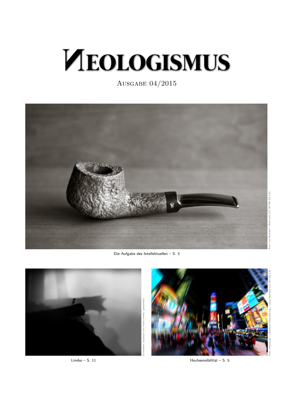 Neologismus 04/2015