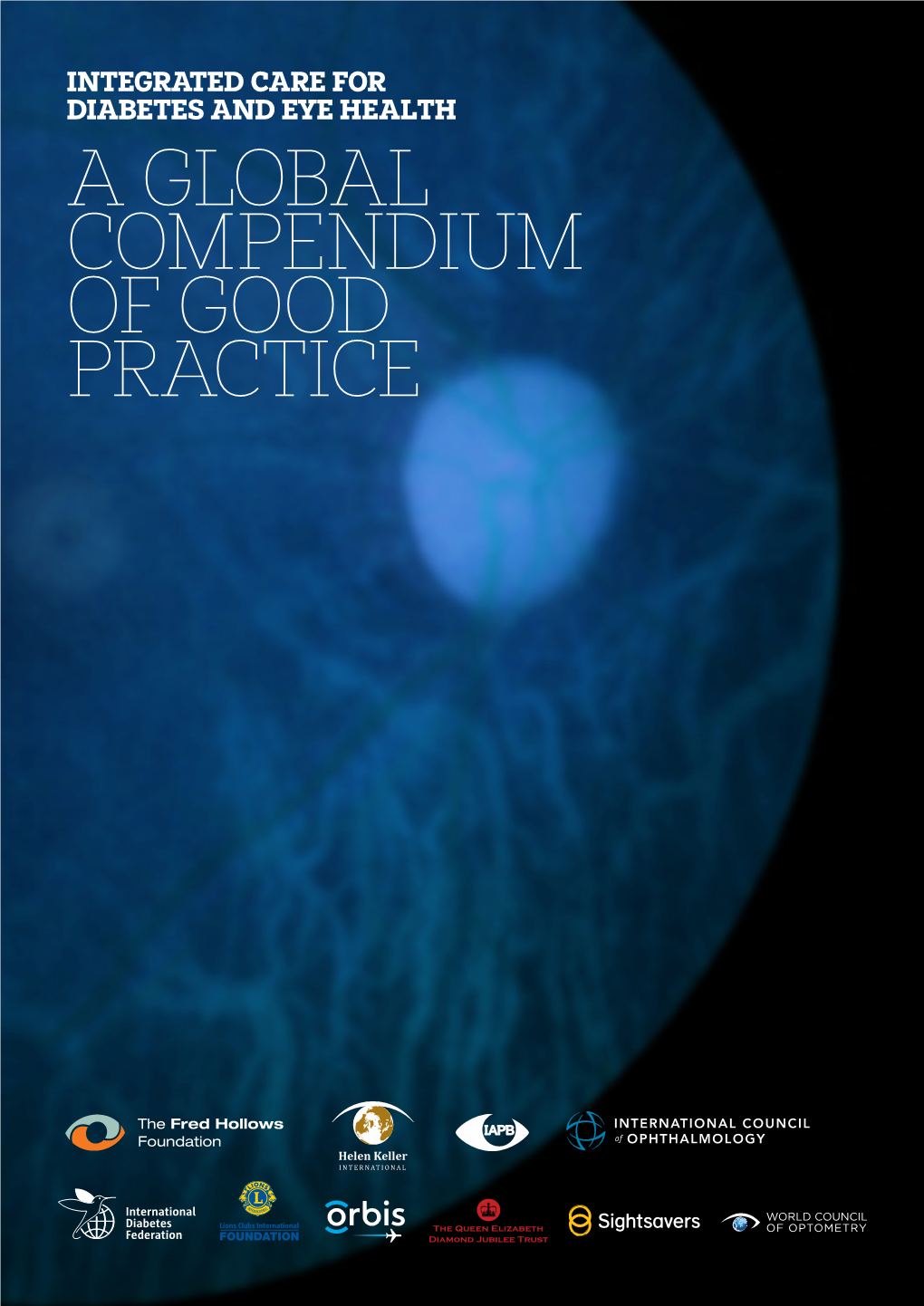 A Global Compendium of Good Practice