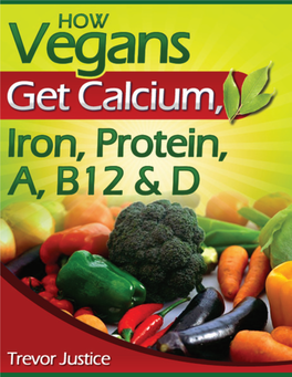 Vegan-Nutrition-Guide-Jan2013.Pdf