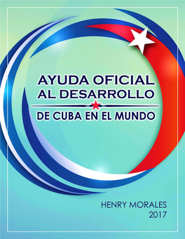 AOD De Cuba En El Mundo 2017
