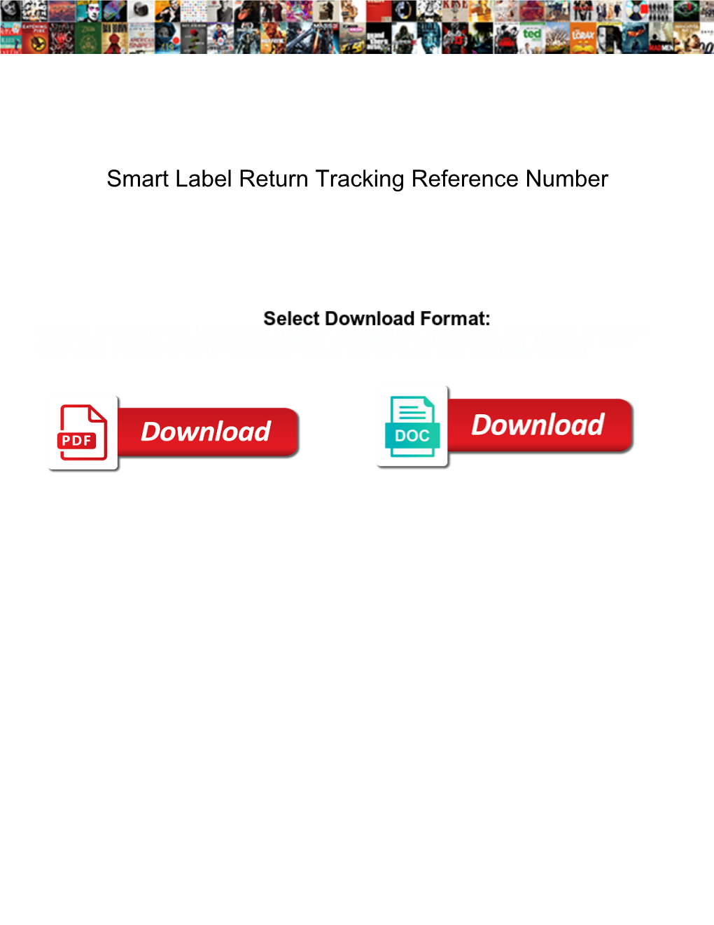 smart-label-return-tracking-reference-number-docslib