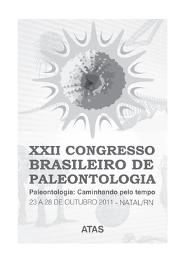 The Importance of Itaboraí Basin (Paleocene) As the Home to Early Records of Many Pulmonate Snail Families