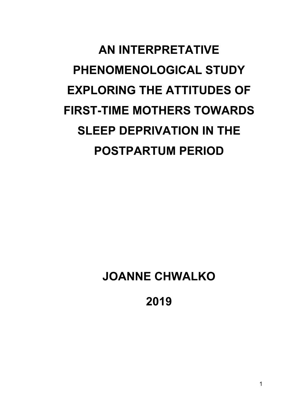 JC Final Thesis 170919.Pdf