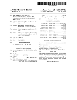 ( 12 ) United States Patent