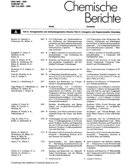 A Versatile Synthesis of 1,4-Dienes. Use of Vinyl Ethers As Vinyl Cation