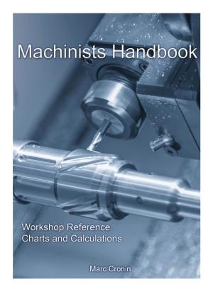 Machinists-Handbook-Gcodetutor.Pdf