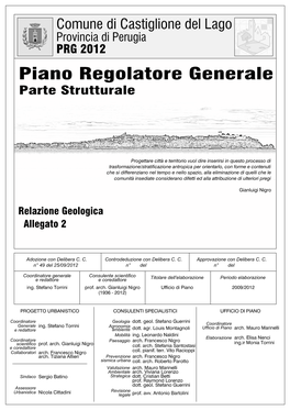 PS.1 Allegato 2 Relazione Geologica.Pdf