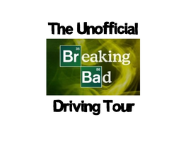 Breaking-Bad-Tour2.Pdf