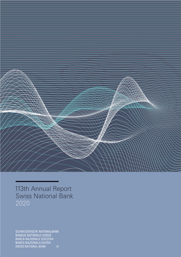 22.03.2021 Publication Complete Annual Report 2020