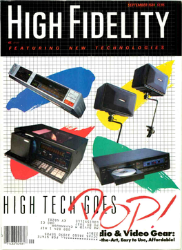 High-Fidelity-1984-0
