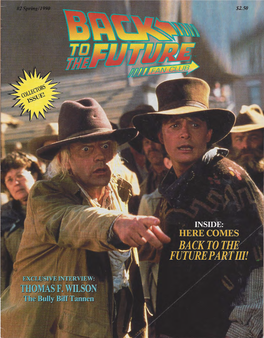 Back-To-The-Future-M