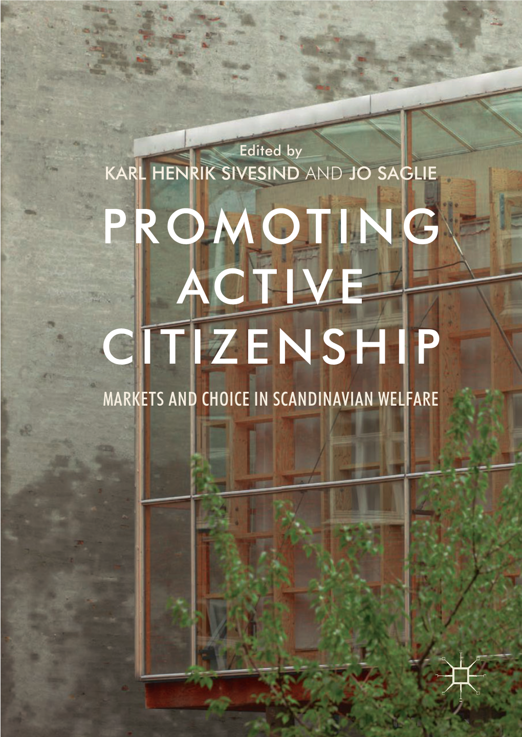 Promoting Active Citizenship