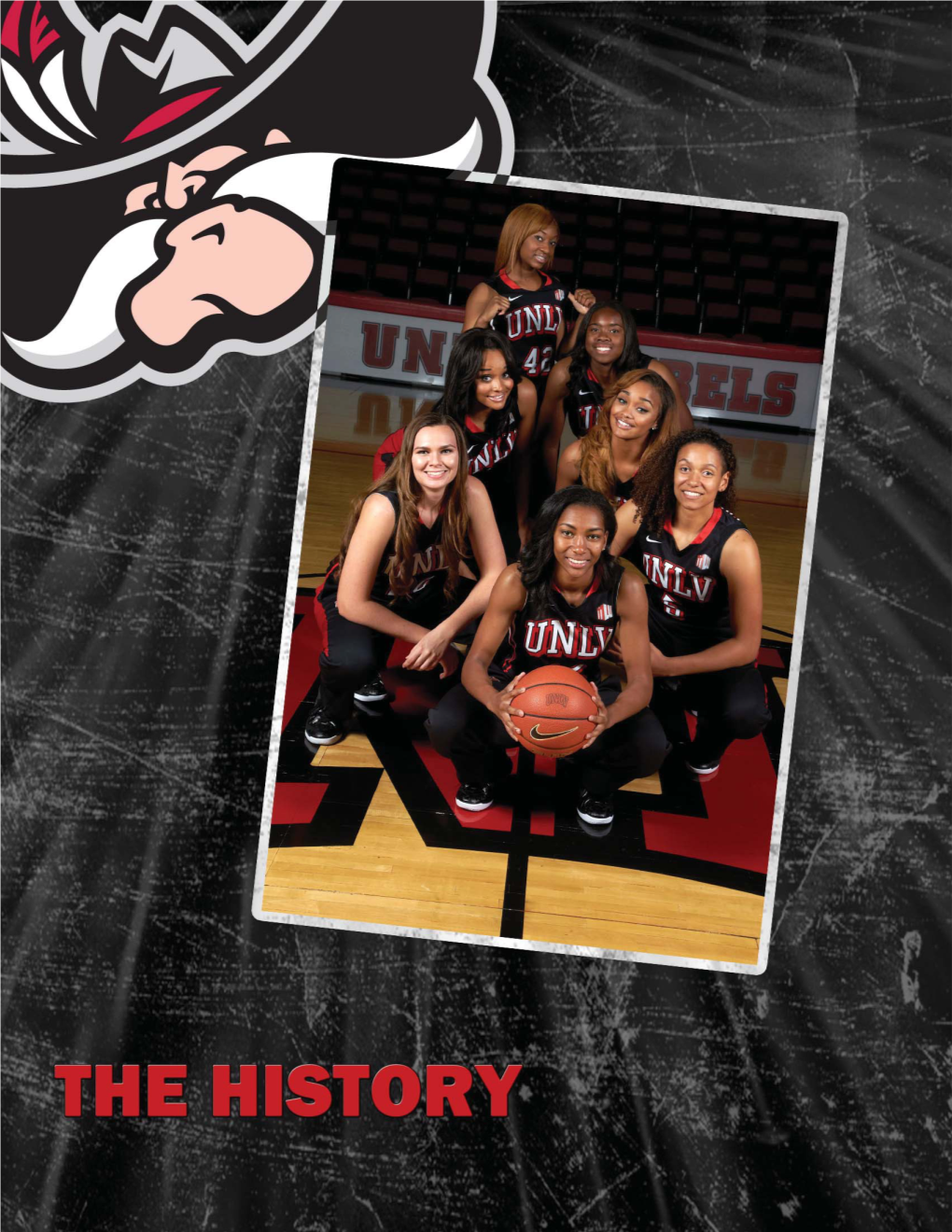 2014-15 Wbk History Section.Indd