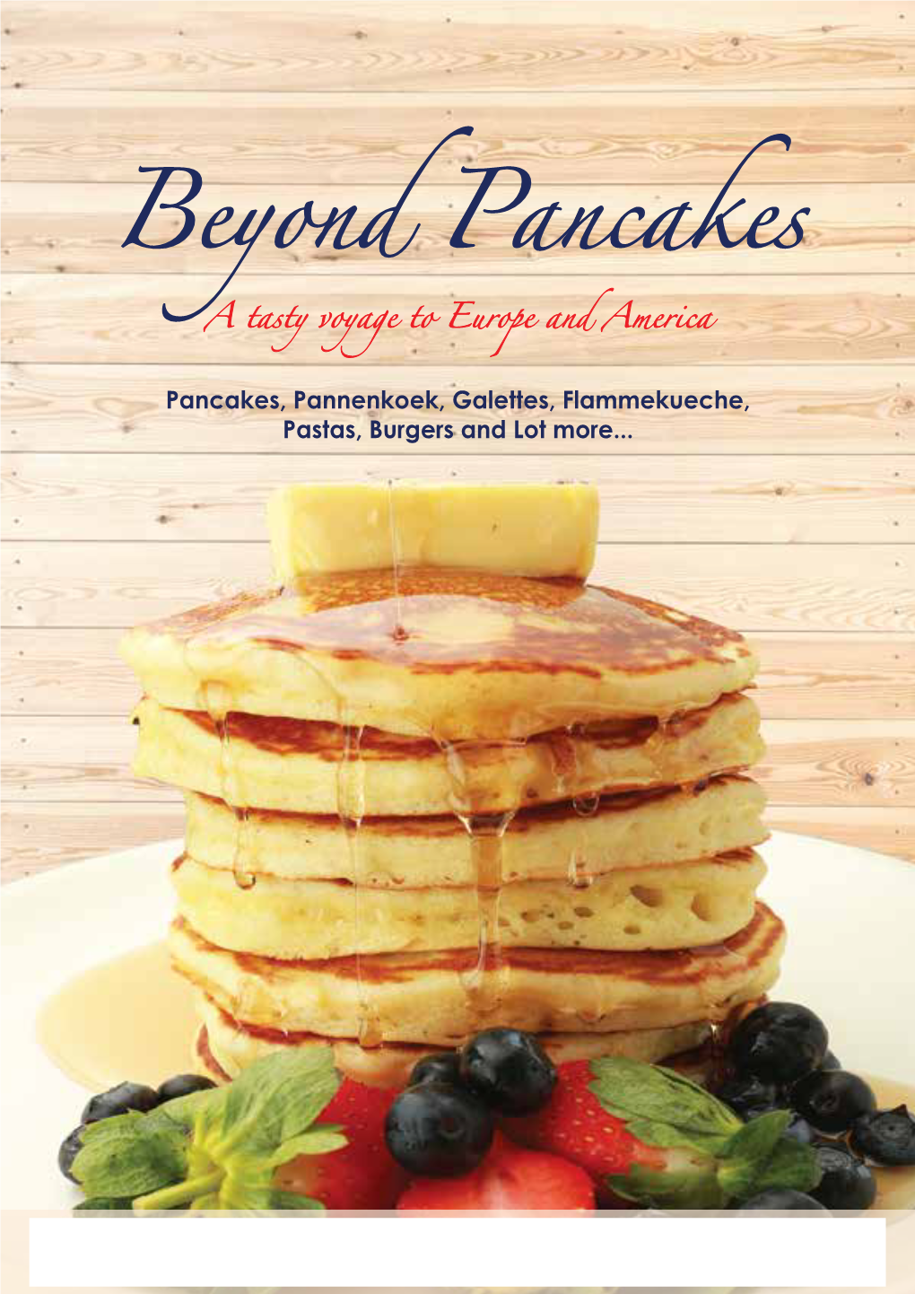 Beyond Pancake-Menu-12Pp