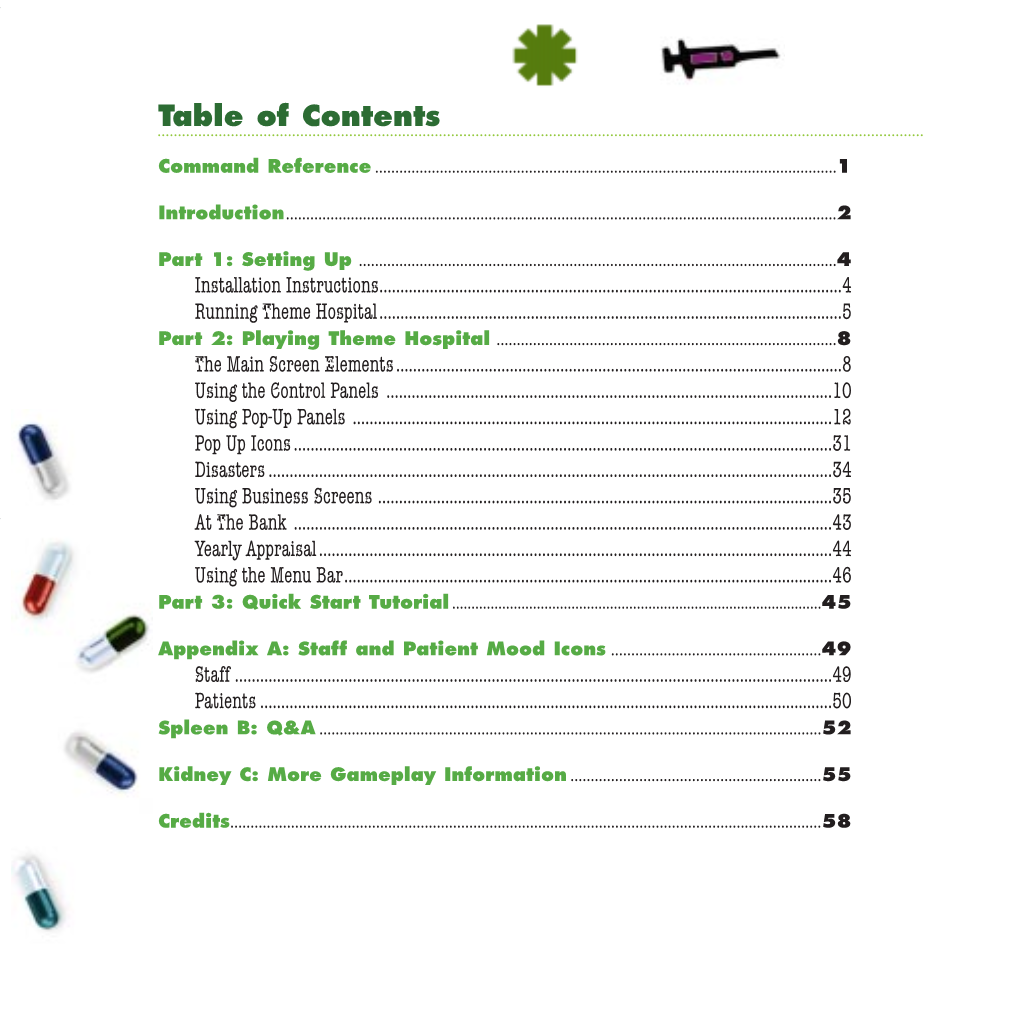 Theme-Hospital-Manual.Pdf