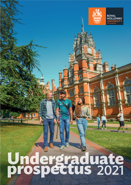 Undergraduate-Prospectus-2021.Pdf